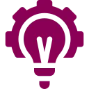 innovation icon